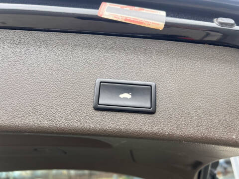 2013 Audi Allroad 2.0T quattro Premium Plus