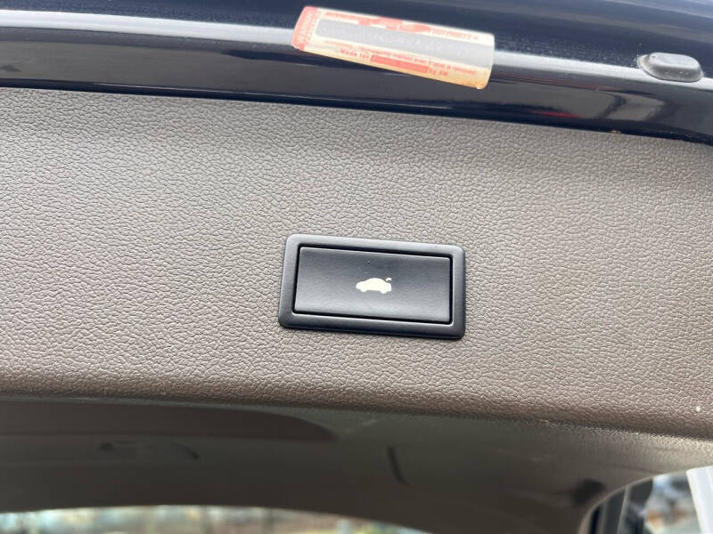 2013 Audi Allroad 2.0T quattro Premium Plus