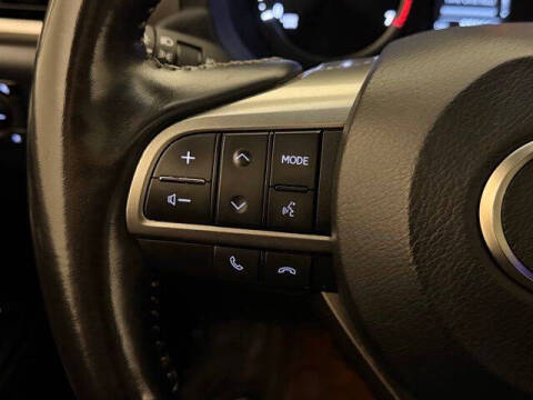 2023 Lexus GX 460 Luxury