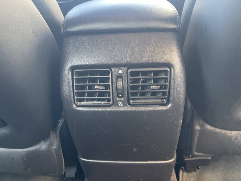 2004 Lexus ES 330
