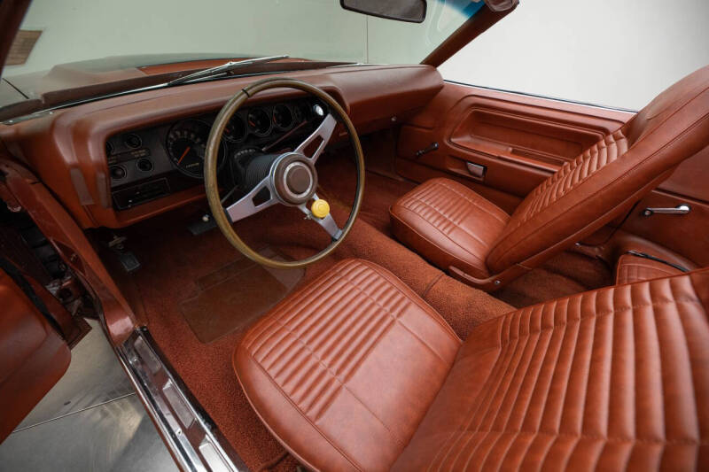 1970 Dodge Challenger