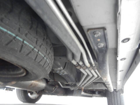 2012 Nissan Quest 3.5 SL