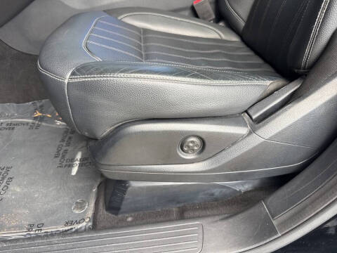 2018 Mercedes-Benz GLE GLE 350