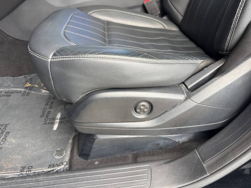 2018 Mercedes-Benz GLE GLE 350