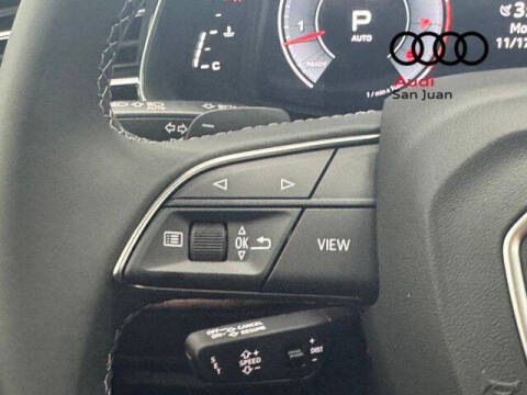 2026 Audi Q7 quattro Premium Plus 55 TFSI