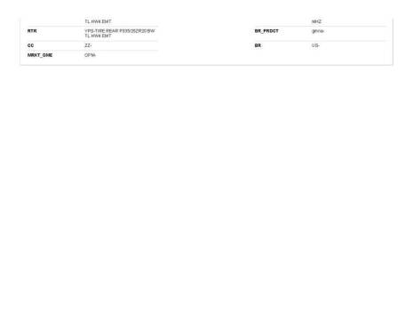 2010 Chevrolet Corvette ZR1