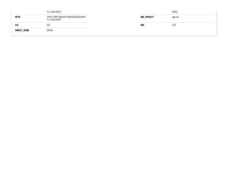 2010 Chevrolet Corvette ZR1