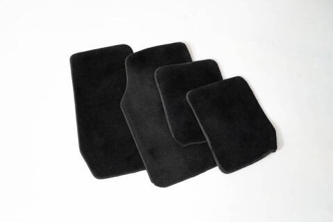 1975 Pontiac Trans Am