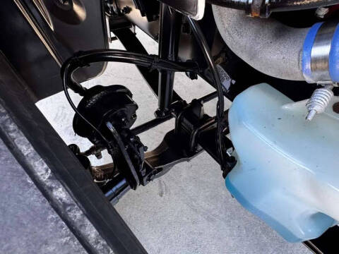 2020 Freightliner M2 106