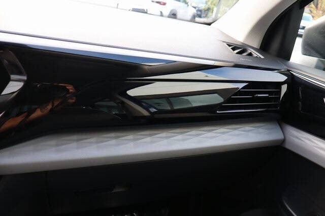 2023 Volkswagen Taos S