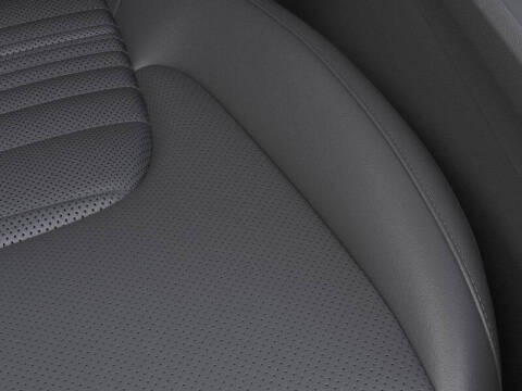 2025 Kia Sportage Hybrid SX-Prestige