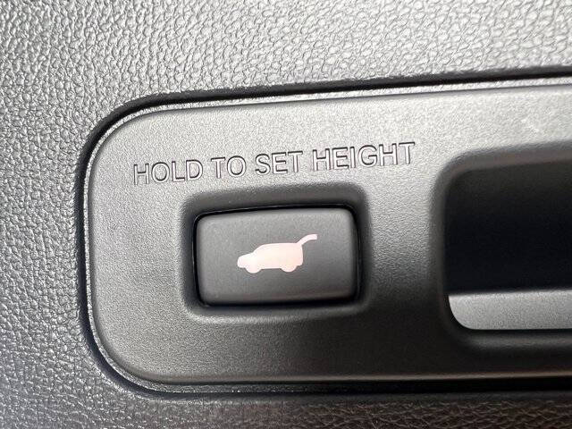 2026 Acura MDX SH-AWD w/Tech