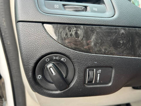 2014 RAM C/V Tradesman