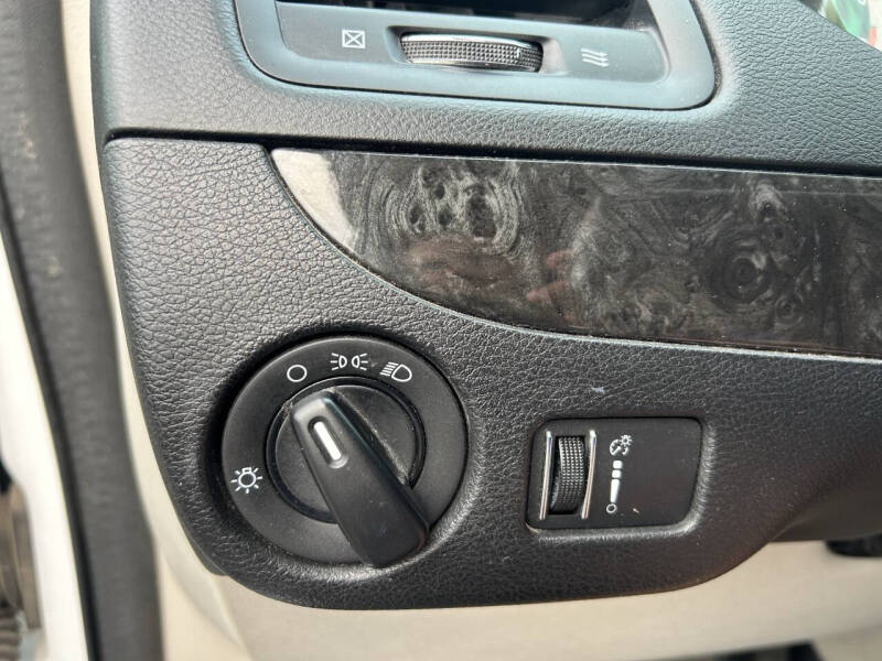2014 RAM C/V Tradesman