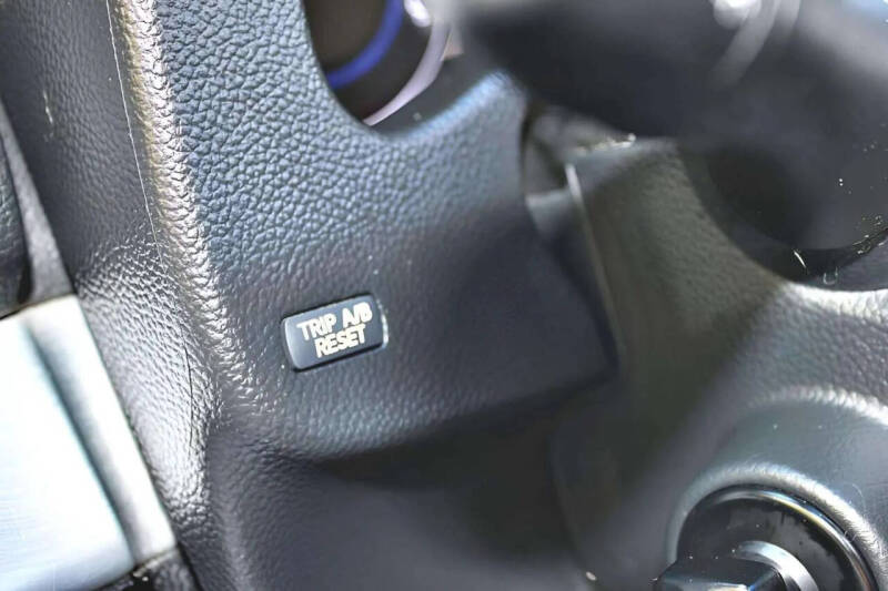 2015 Infiniti Q60 Coupe Journey