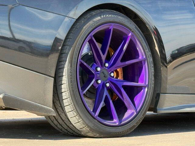 2010 Nissan GT-R Premium