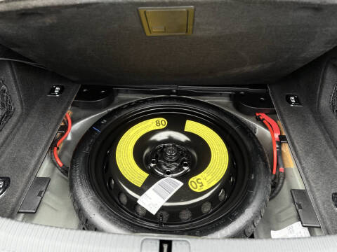 2017 Audi A4 2.0T Premium