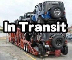 2025 Argo Frontier 650