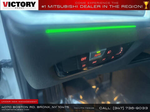 2024 BMW 3 Series 330i