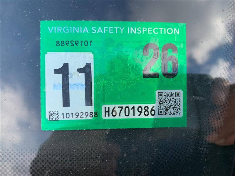 2017 Volkswagen Golf R 4Motion