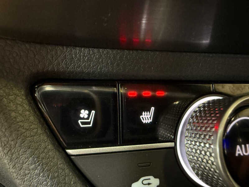 2025 Acura ADX w/A-SPEC