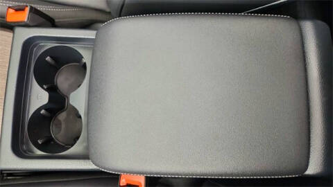 2025 Audi Q5 e quattro S line Prem Pl 55 TFSI