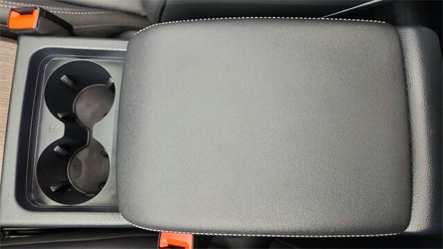 2025 Audi Q5 e quattro S line Prem Pl 55 TFSI