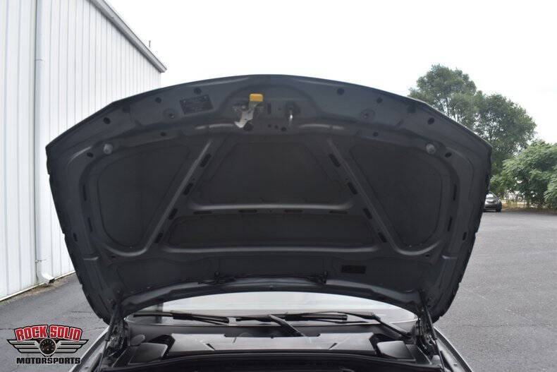 2009 BMW 1 Series 135i