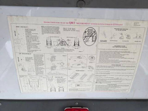 2008 Ford E-Series E-350 SD