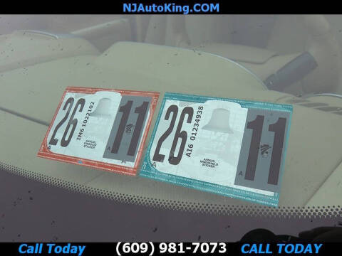 2006 Mercury Mountaineer Convenience