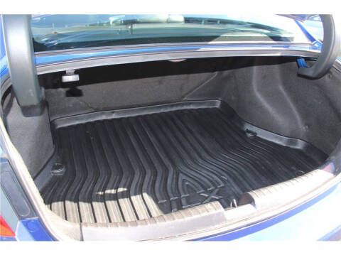 2016 Acura ILX