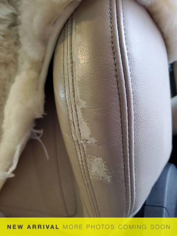 2021 BMW 4 Series 430i xDrive