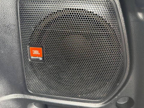 2017 Toyota RAV4 Hybrid Limited