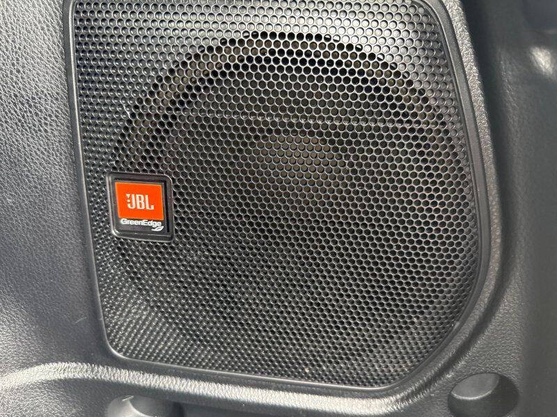 2017 Toyota RAV4 Hybrid Limited