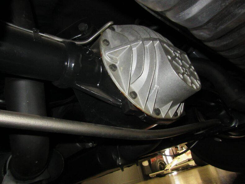 1970 Oldsmobile Cutlass