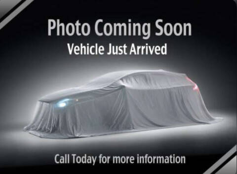 2015 Chevrolet Impala for sale at CITI AUTO SALES in Detroit MI