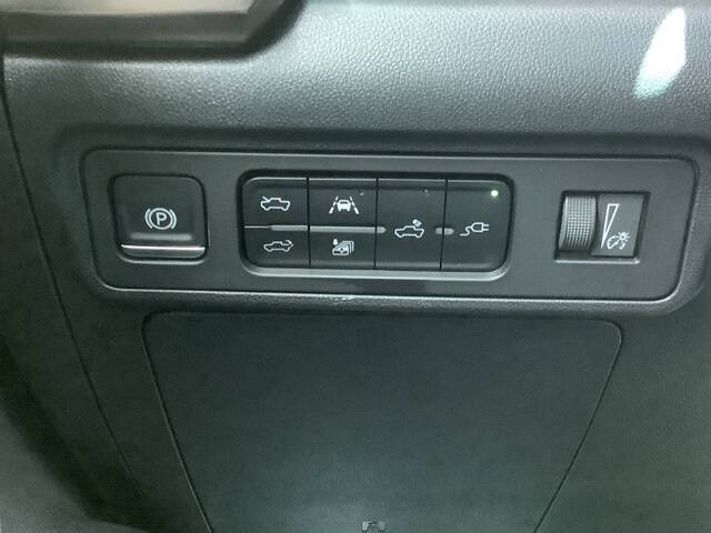 2025 GMC HUMMER EV 3X