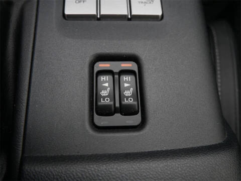 2024 Toyota GR86 Premium