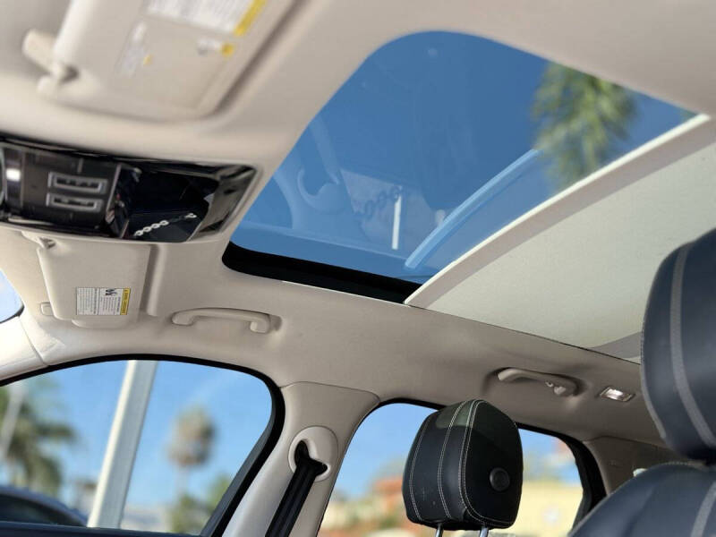 2020 Land Rover Range Rover Velar P250 S