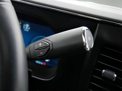 2024 Ford F-350 Super Duty