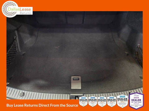 2016 Mercedes-Benz C-Class C 450 AMG