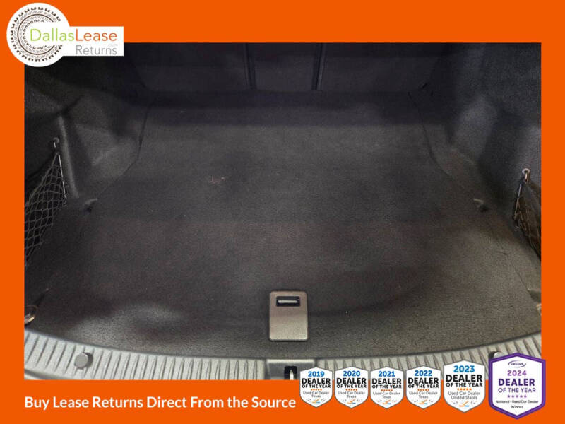 2016 Mercedes-Benz C-Class C 450 AMG