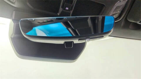 2024 GMC HUMMER EV 3X