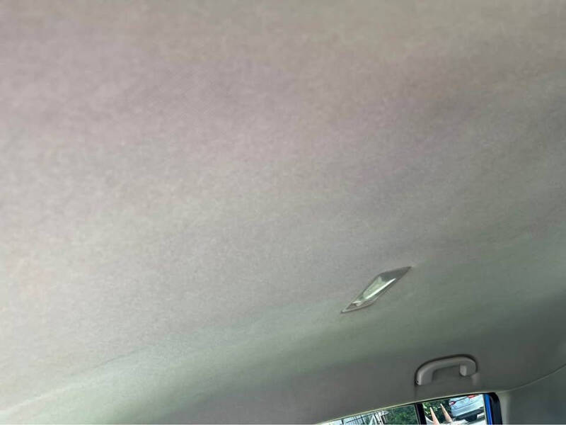 2011 Nissan Versa 1.8 S