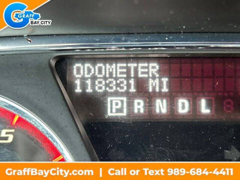 2015 GMC Acadia SLE-2