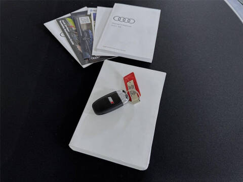 2021 Audi R8 5.2 V10 Spyder