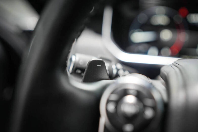 2016 Land Rover Range Rover Td6