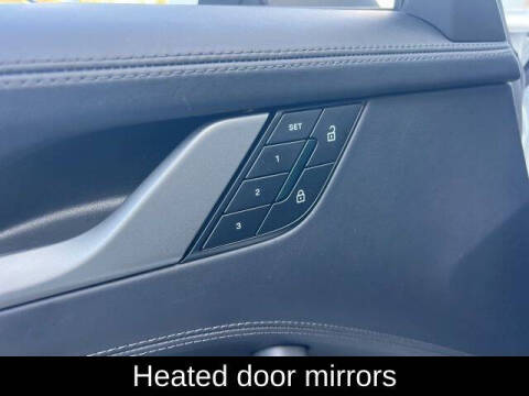 2025 Porsche 911 Carrera