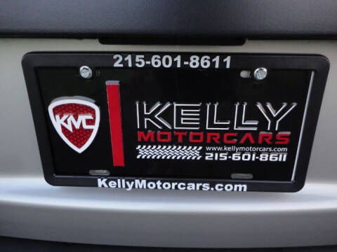 2007 Jeep Grand Cherokee Laredo