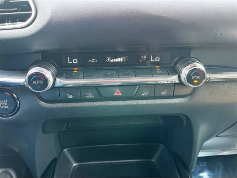 2023 Mazda CX-30 2.5 S Preferred